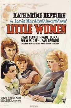 Little_Women_1933_poster